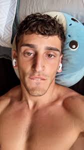 @kitoshelby00s video Tweet