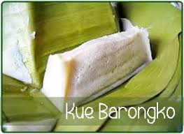 Resep kue barongko khas makassar. Proposal Kue Barongko Cara Membuat Kue Barongko Yang Mudah Dan Nikmat Youtube Sebagai Contoh Proposal Proyek Kamu Hendak Melaksanakan Seminar Keluarga Sehat Yang Bertujuan Untuk Membiasakan Seluruh Anggota Keluarga