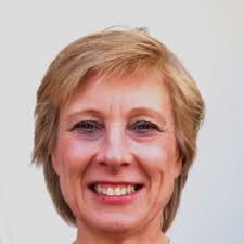 Immobilienmakler Ratekau