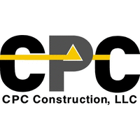 But publishers might be wondering: Cpc Construction Llc Linkedin
