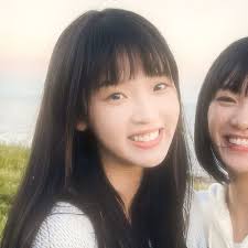 Genesis Serrano (genesisserrano161)