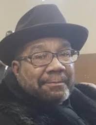 Obituary information for Hallowed Lee Howell