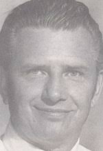 Lybrary.com Search Results