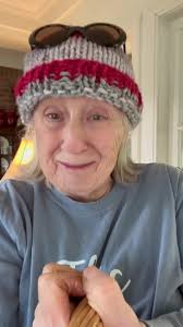 Hallelujah www.amishfarmsoap.com Here I come ! My water problem should be  fixed by tomorrow. I Can't wait to take a shower at my own home. Home is my  favorite place to be