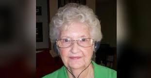 Charlotte Lafferty's Instagram, Twitter & Facebook