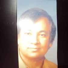 I'm really proud to share that former Secretary to the Governor, Melissa  DeRosa, has a new memoir, "What's Left Unsaid," in stores now.