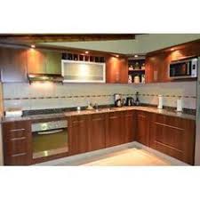 Bajo Mesada O Alacena En Melamina Con Canto De Aluminio 2 600 00 Muebles De Cocina Alacenas De Cocina Alacena