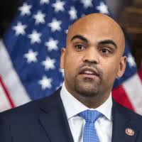 So-So Tuesday Meanderings