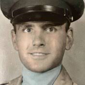 Cartier Family Obituaries