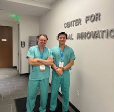 Dr. Francisco Valmir Fernandes Ortopedista - Traumatologista, Fortaleza -  Agende uma consulta | doctoralia.com.br