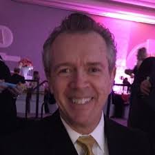 Dan Dykstra (@vectorsum7)