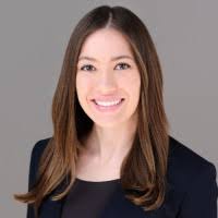 60+ "Dickerman" profiles