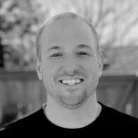 7100+ "Piccoli" profiles