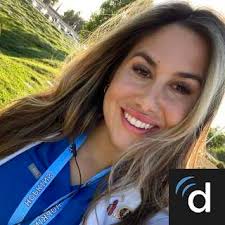 Dr. Michaela Barthelmass, MD