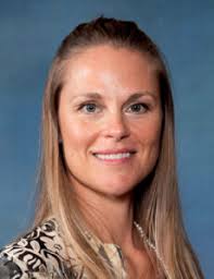 Honolulu Makes Wastewater a Priority