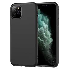 Mobilestore Slim Flex Iphone 11 Pro Max Kilif Esnek Silikon Ince 29 90 Tl Ve Ucretsiz Kargo Ile N11 Com Da Kilif Fiyati Telefon Iphone Kiliflar Telefonlar