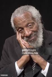 821 Mickey Lee Stock Photos, High-Res Pictures, and Images