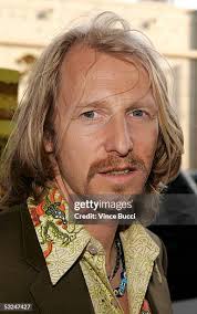 271 Lou Temple Stock Photos, High-Res Pictures, and Images