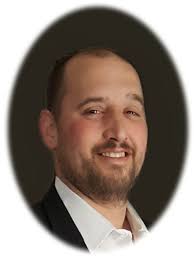 Obituary for Jacob Allen Jones