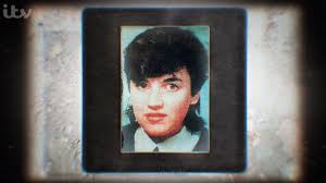 By fred's own account, sexual abuse of various kinds was common in the household; Appropriate Adult What Happened To Fred And Rose West S Kids