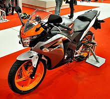 214 results for honda cbr 125 repsol. Honda Cbr125r Wikipedia