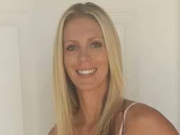 Mandy Perez Massage Therapist in Punta Gorda, FL