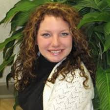 Michelle Rohrer (@michelle_styles)