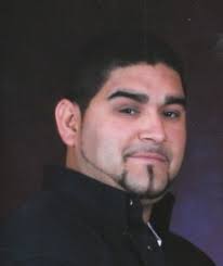 Anthony Mora Obituary 2011