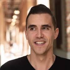 A Waterfall's Purpose