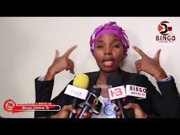 Christian bella ashindwa kuvumilia viuno vya snura.! Bella Nimetongozwa Na Wanaume 500 Me Mzuri Shanga Kiunoni Mtoto Wa Kimakonde Viuno Kama Vyote By