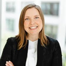 One of my favorite projects by our integrated team here at DLR Group!