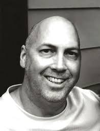 Writing a Eulogy or Obituary can be a difficult task