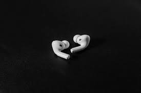 Replacement charges for lost airpods pro. Apple Airpods Pro Users Discover Way To Get Free Replacement Tips Headphonesty