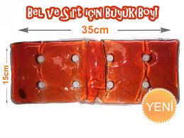 cep isitici exothermic hand warmers tutyakala com en ilginc hediyeler hediyeler urunler renkler