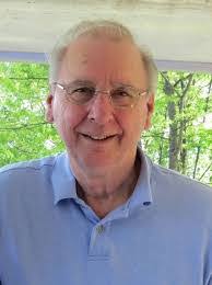 Denise Fredrickson's Instagram, Twitter & Facebook