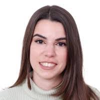 Alexia Mendez's Instagram, Twitter & Facebook