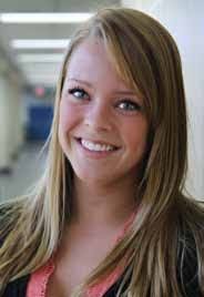 Sonja Saunders's Instagram, Twitter & Facebook