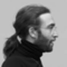 Bob Dylan Announces 2025 U.S. Tour Dates In Small Towns