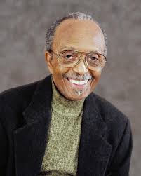Jimmy Heath