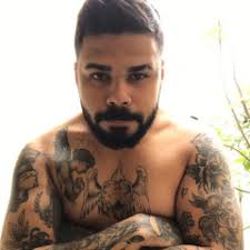 Stream Omar Robles Cavalieri