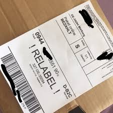Dpd paketaufkleber download / post paketmarke online ausdrucken integrierte paketaufkleber für den versand mit dpd, dhl, hermes, schenker etc. Bbclalp