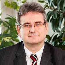 Attila Pencs it is great pleasure seeing you take