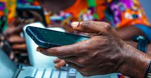 These hardware wallets are better bought directly from the manufacturers or any authorized sellers. Unconfiscatable Using Bitcoin To Resist Police Extortion In Nigeria Coindesk