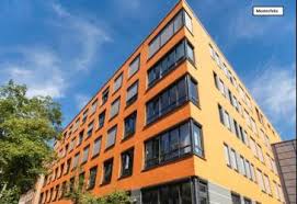 Zwangsversteigerung eigentumswohnung in 66123 saarbrücken, rotenbühlerweg. Immobilien Kaufen Wittenberge Immobiliensuche Wittenberge Von Privat Provisionsfrei Makler