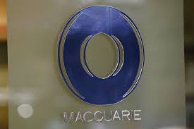 How does macquarie bank fare against other uk banks? Macquarie Bank Results Reveal Mixed Messages Bloomberg