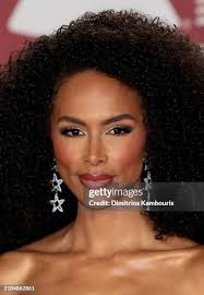 9.525 fotos e imágenes de alta resolución de Davila