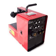 Check spelling or type a new query. Mesin Las Mig 450 Watt Mesinjang