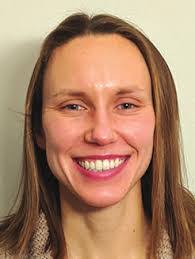 Olivia Tadlock's Instagram, Twitter & Facebook