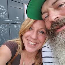 The Schneck Foundation is proud to recognize Jennifer Holtman, Critical  Care RN, as Champion of Care! "We would like to recognize Jennifer Holtman  as a truly exceptional nurse. Our Dad has always