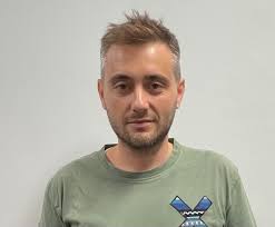 O. J. Neighbours Elementary School